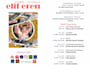 create realistic 3d clothing using clo 3d